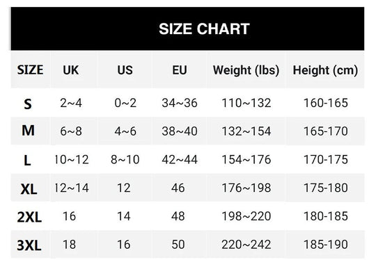 📢📢2026 New Collection - Limited-Time Pre-Sale ✨ Women's Straight Jeans with Rhinestones