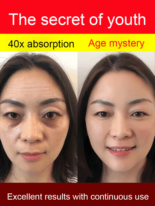 [Sredstvo protiv rasta kože] Kolagen esencija protiv bora💦