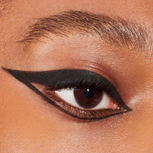 💜OSTA 1, SAA 1 ILMAISEKSI & Ilmainen toimitus💜Vedenpitävä pitkäkestoinen eyeliner-kynä