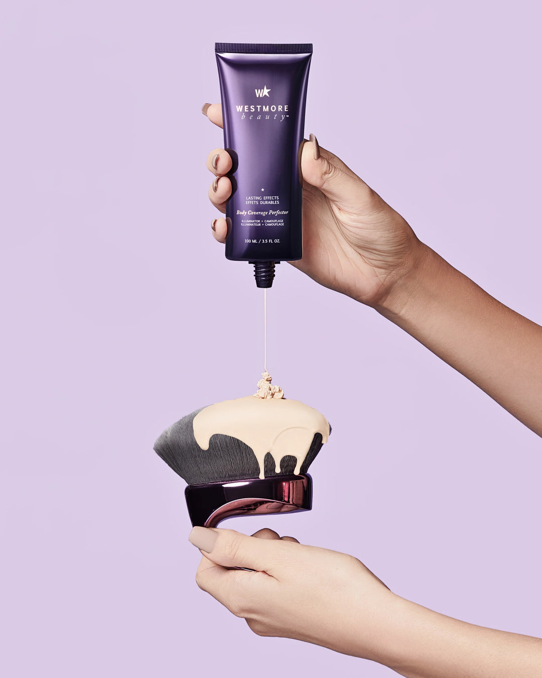 💜1 acheté, 1 offert 💜Correcteur waterproof