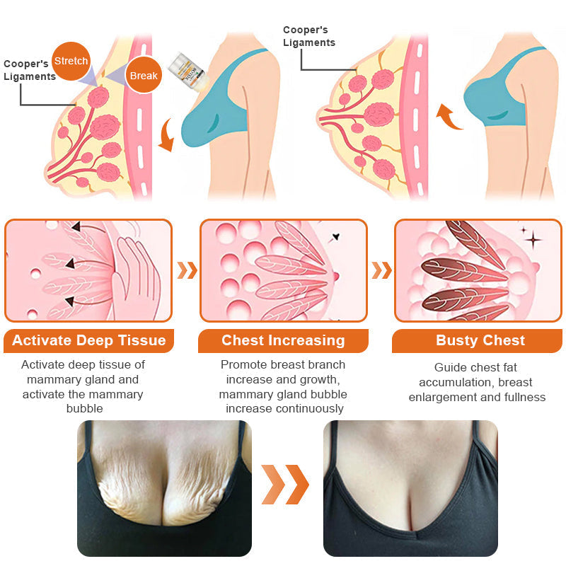 🧑‍⚕️𝑶𝒇𝒇𝒊𝒄𝒊𝒂𝒍 𝑺𝒕𝒐𝒓𝒆 | 𝐑𝐨𝐥𝐢𝐦𝐞𝐲® 𝐁𝐨𝐭𝐨𝐱 𝐁𝐞𝐞 𝐕𝐞𝐧𝐨𝐦 𝐅𝐢𝐫𝐦𝐢𝐧𝐠 𝐒𝐞𝐫𝐮𝐦 𝐒𝐭𝐢𝐜𝐤 - 𝐓𝐚𝐫𝐠𝐞𝐭𝐬 𝐒𝐚𝐠𝐠𝐢𝐧𝐠 𝐒𝐤𝐢𝐧 &  Det er ikke engang, du kan lide det. 𝐑𝐞𝐬𝐮𝐥𝐭𝐬 𝐢𝐧 𝟑 𝐃𝐚𝐲𝐬