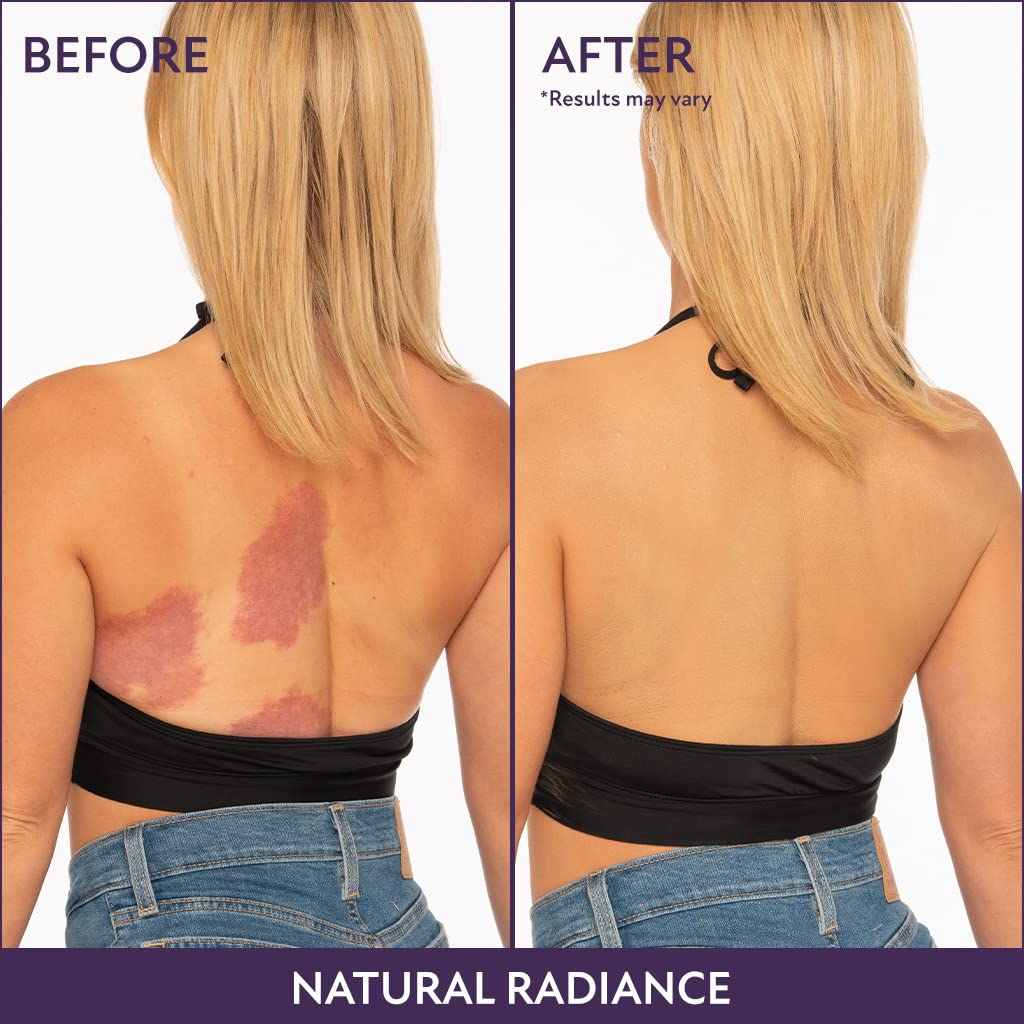 🎁Letzter Tag: Kaufen Sie 1 und erhalten Sie 1 gratis!✨Feuchtigkeitsspendende, wasserfeste Concealer-Creme für Frauen