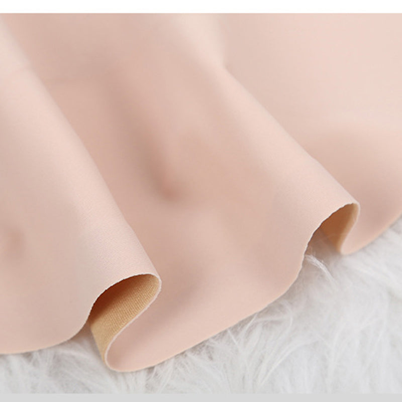 🔥Kuuma alennusmyynti 50% POIS🎉Naisten saumaton vatsan tukivyö