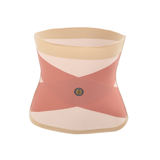 🔥Kuuma alennusmyynti 50% POIS🎉Naisten saumaton vatsan tukivyö