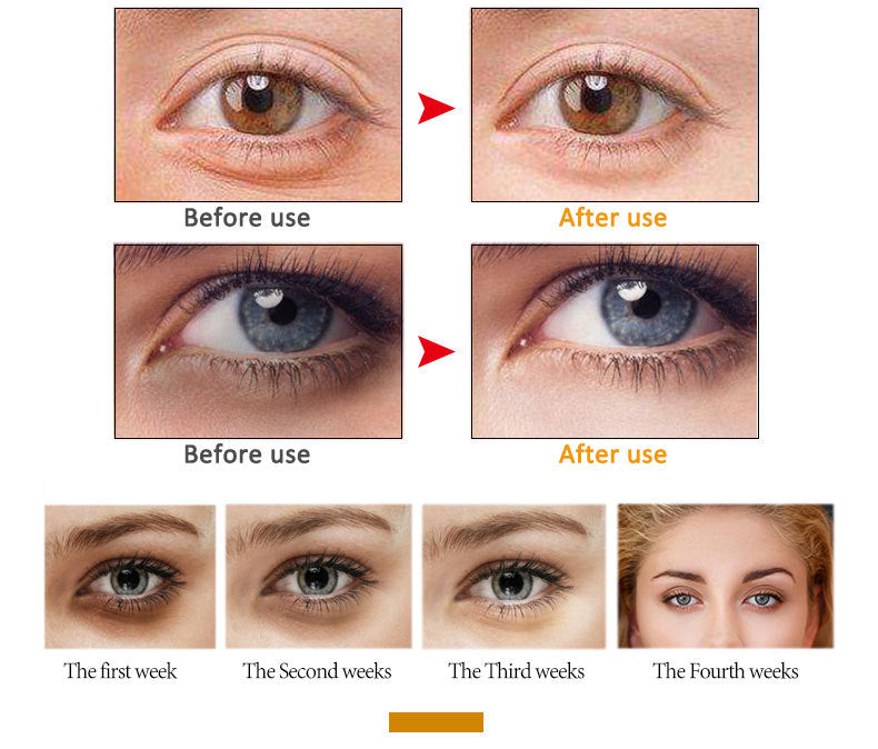 🏆Instant make-up primer voor gezicht, primer zonder filter, directe huidversteviger✨