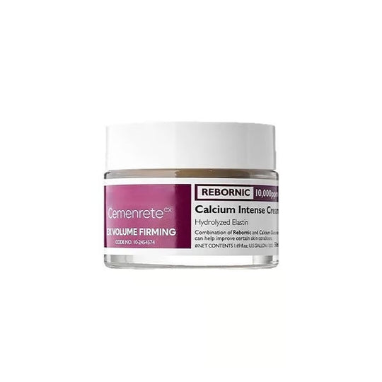 🔥Christmas Discount 49% Off🎄Calcium Concentrated Repair Cream