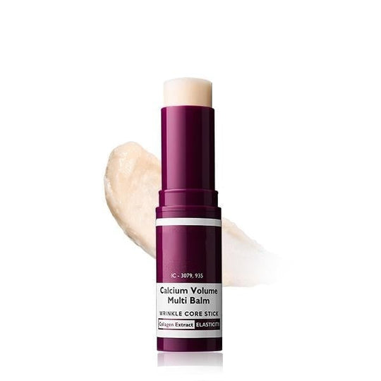 🏆#1 Myydyin🎁Paljasta kirkkaammat ja kiinteämmät silmät - ✨ Cemenrete Calcium Multi Balm - Silmänympärysihon nuorekkuuteen ja kohotukseen! 🌟