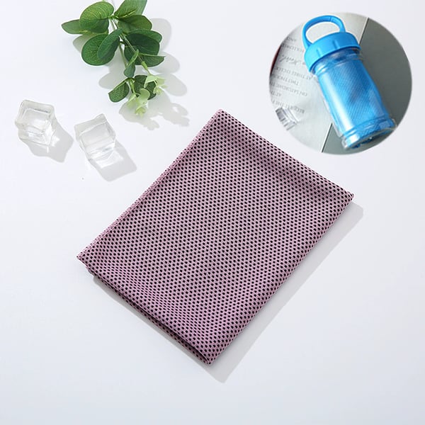 🎉Buy 1 Get 1 Free🔥Absorbent Quick-Drying Gym Cooling Towels