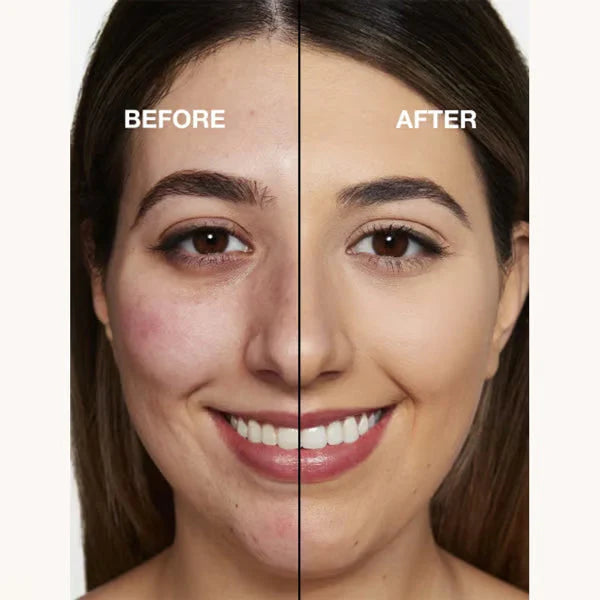 🏆Flash Sale⚡ 50K+ SOLD! Almost Gone - Foundation 4 in 1 - Medium Spectrum