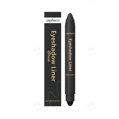 💜LAST DAY - BUY 1 GET 1 FREE💜Perfect Color Duo-Shadow Liner 2-in-1 Eyeliner & Eyeshadow