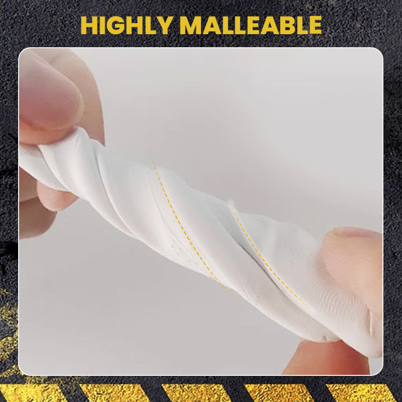 ✨Osta 2, saat 1 ilmaiseksi✨Hitsauslujuusmetalliliima