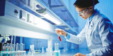 Fluoride-Free Hydroxyapatite Toothpaste | Breath Freshening |Effective whitening