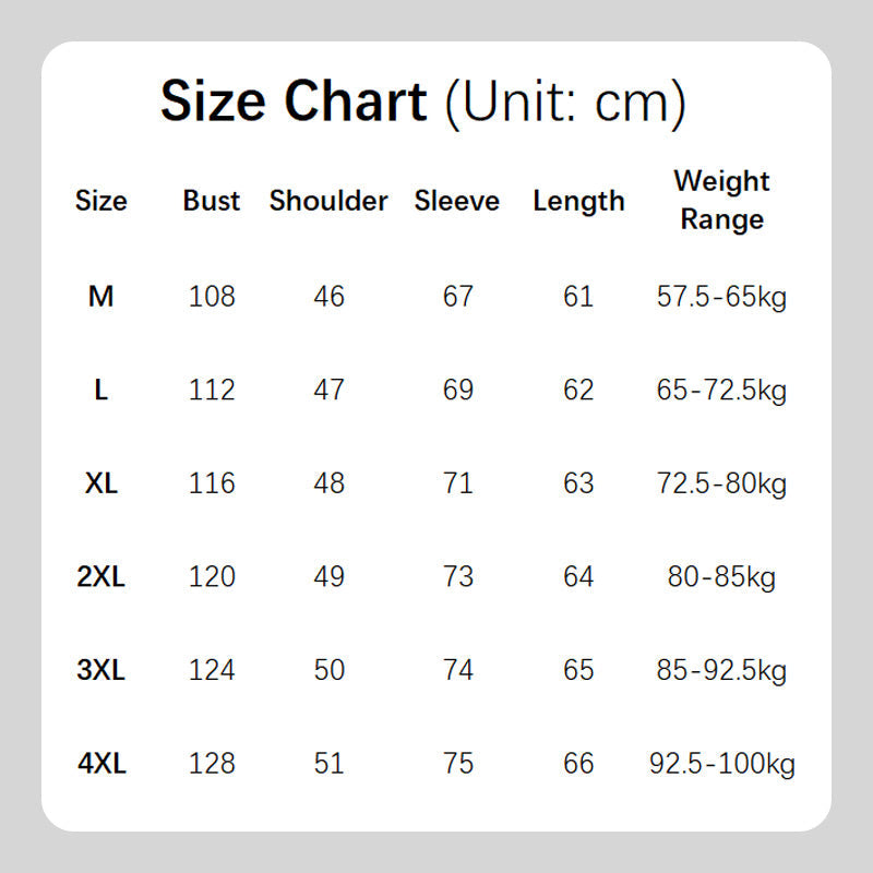 Miesten klassinen nahkatakki vetoketjulla edessä