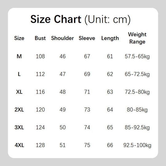 Miesten klassinen nahkatakki vetoketjulla edessä