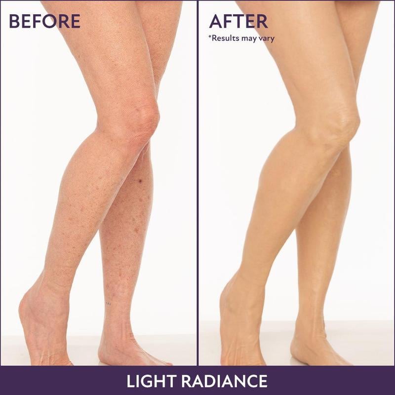 🎁Letzter Tag: Kaufen Sie 1 und erhalten Sie 1 gratis!✨Feuchtigkeitsspendende, wasserfeste Concealer-Creme für Frauen