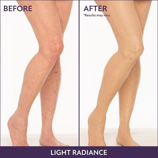 🎁Letzter Tag: Kaufen Sie 1 und erhalten Sie 1 gratis!✨Feuchtigkeitsspendende, wasserfeste Concealer-Creme für Frauen