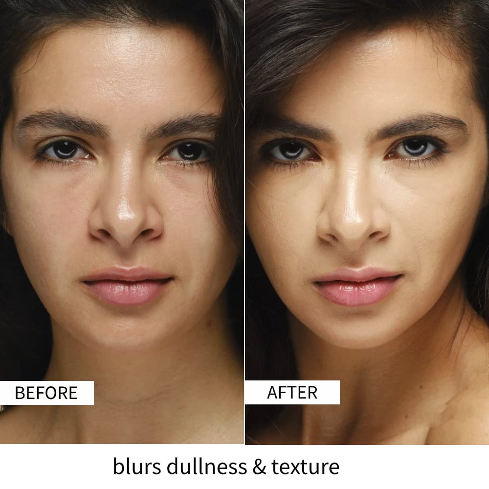 ✨BB crème teintée floutante SPF 30 - illumine, hydrate et lisse instantanément votre peau