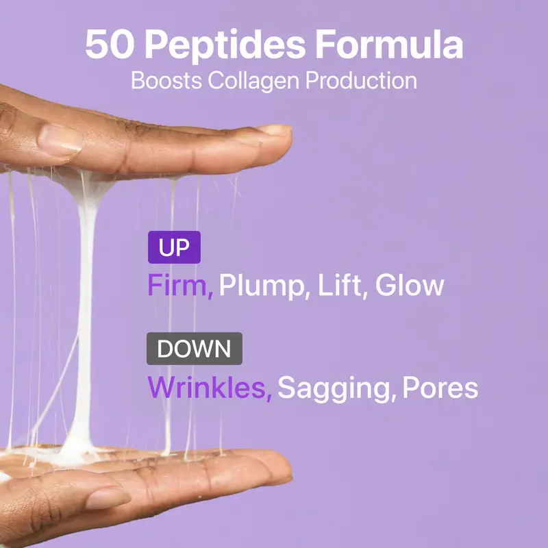 [numbuzin official shop] No.9 NAD+ Peptide Essence | NAD+ BIO Lifting-sil Essence