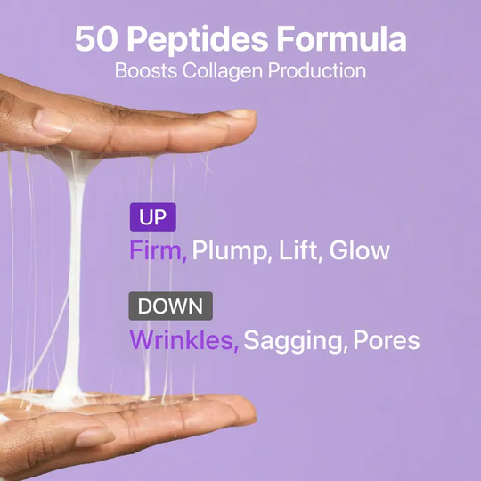 [numbuzin official shop] No.9 NAD+ Peptide Essence | NAD+ BIO Lifting-sil Essence