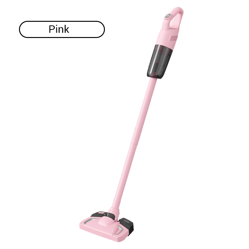 💥2025 KUUMA ALE💥Kädessä pidettävä johdoton imuri