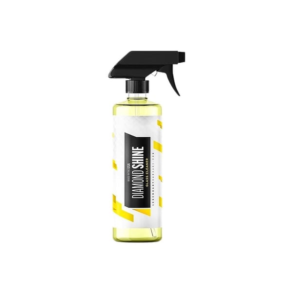 🎅Christmas Pre-sale🎁Vehicle Cleaning & Polishing Maintenance Spray