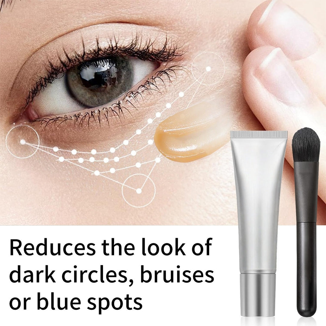 🏆Instant make-up primer voor gezicht, primer zonder filter, directe huidversteviger✨