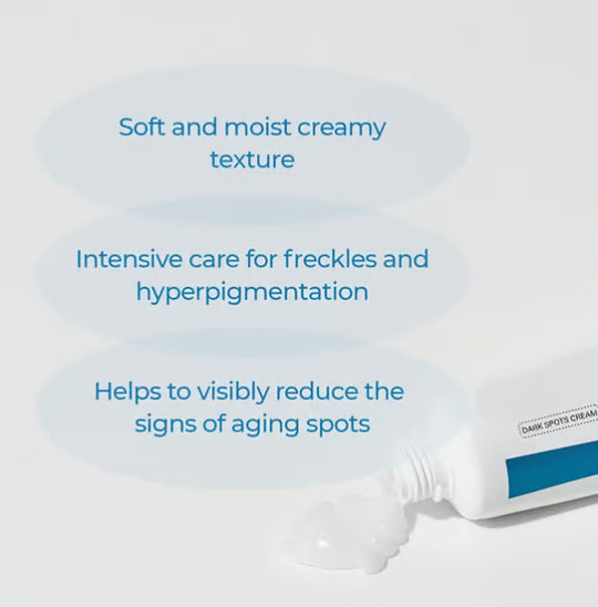 🏆Flash Sale⚡ 50K+ SOLD! Almost Gone-💥🧪TX Cream -for Dark Spots & Hyperpigmentation