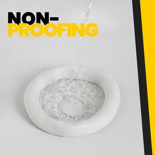 ✨Buy more get more free✨Eco-friendly sealing mud🥳