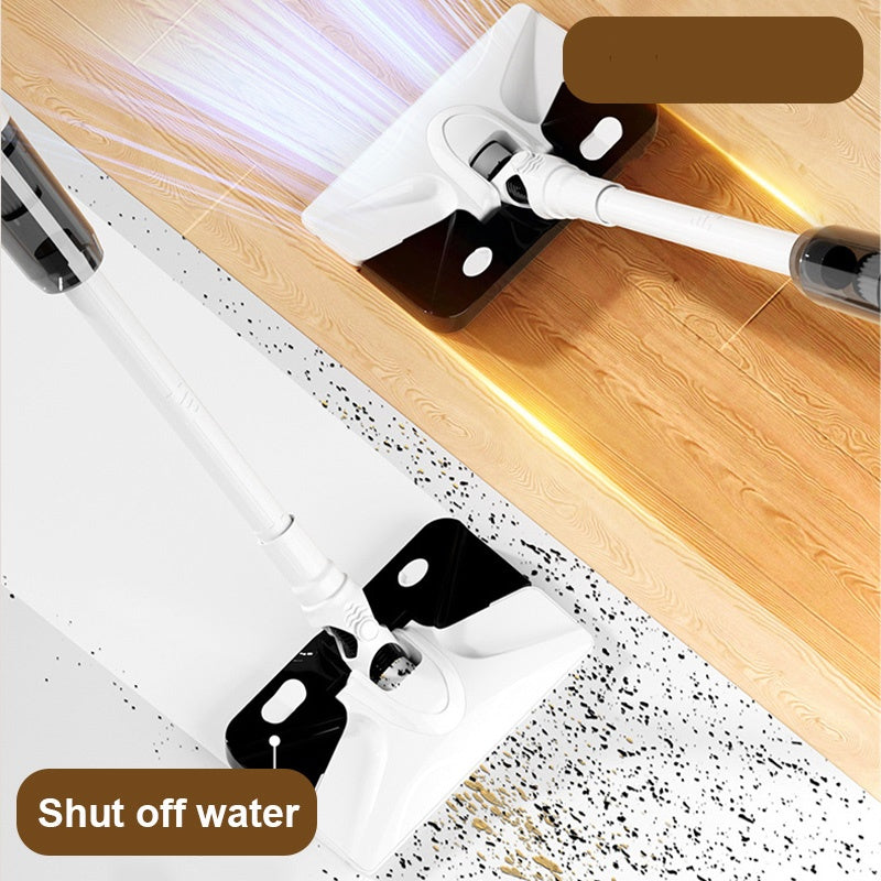 🔥Méga liquidation d'été🔥VENTE CHAUDE 50% DE RÉDUCTION🔥Aspirateur à main rechargeable et autonome sans fil