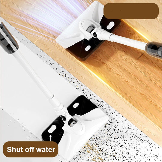 🔥Méga liquidation d'été🔥VENTE CHAUDE 50% DE RÉDUCTION🔥Aspirateur à main rechargeable et autonome sans fil