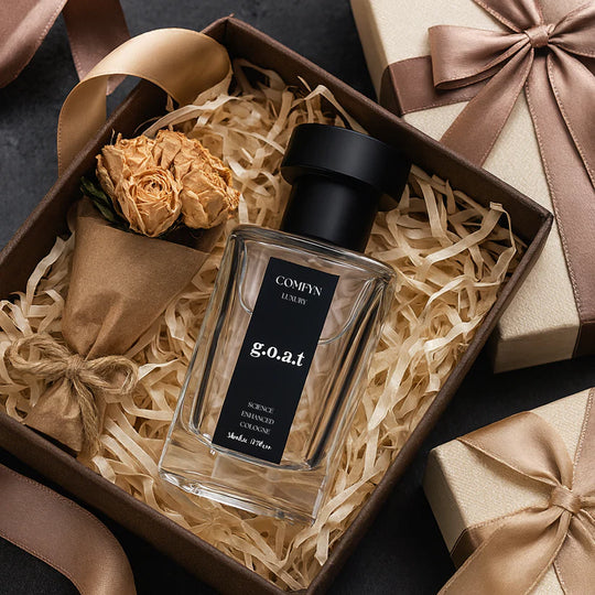 🔥50 % Rabatt am Black Friday 🔥 Midnight Drift - Gentlemen's Reserve (1.69 fl.oz)