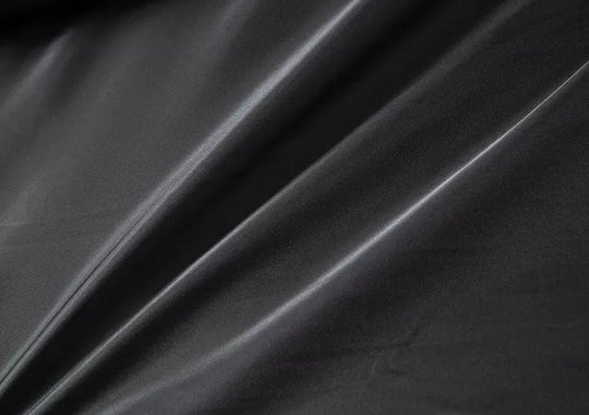 Darmowa wysyłka💝💝DWUCZĘŚCIOWY PŁASZCZ HENRY'EGO