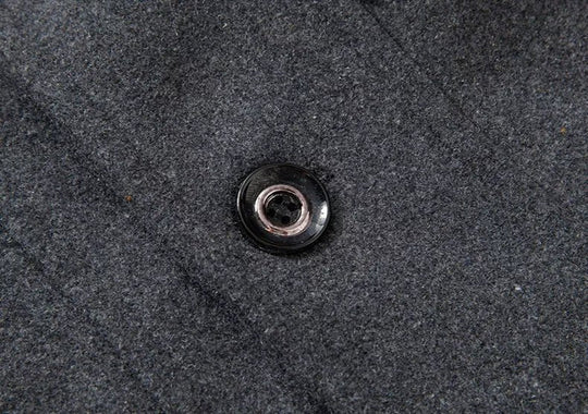 Darmowa wysyłka💝💝DWUCZĘŚCIOWY PŁASZCZ HENRY'EGO