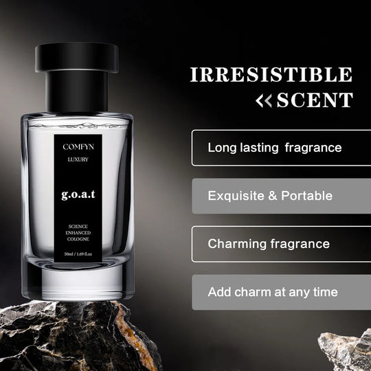 🔥50 % Rabatt am Black Friday 🔥 Midnight Drift - Gentlemen's Reserve (1.69 fl.oz)