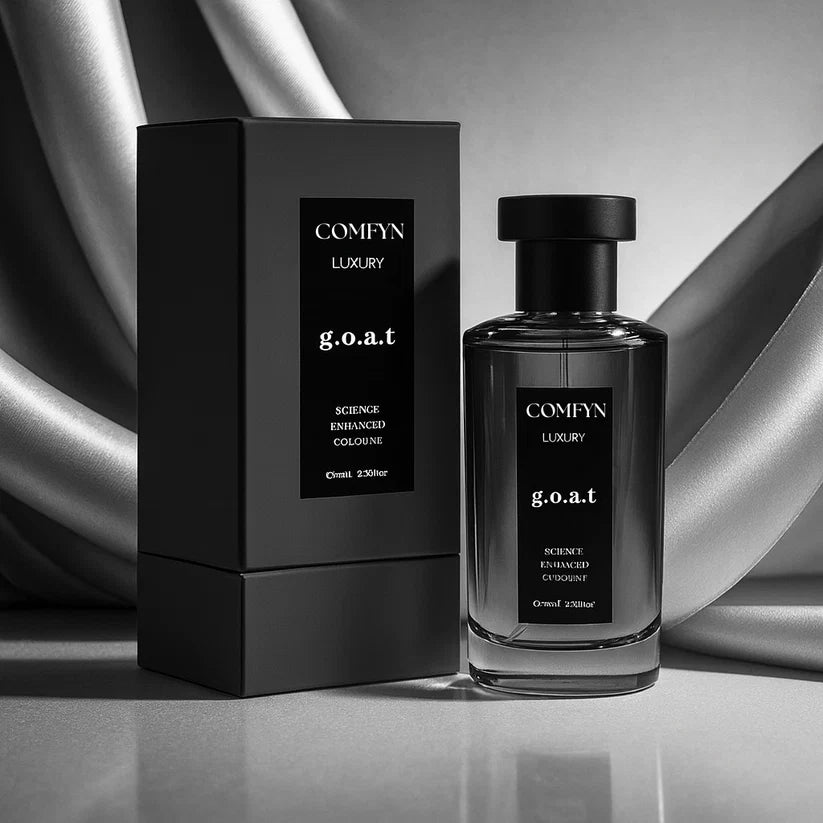 🔥50 % Rabatt am Black Friday 🔥 Midnight Drift - Gentlemen's Reserve (1.69 fl.oz)