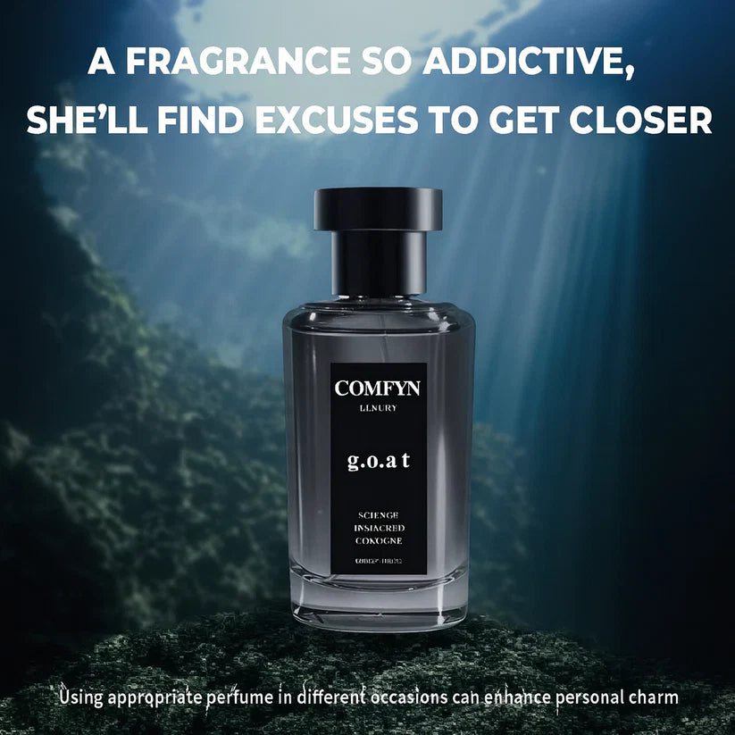 🔥50 % Rabatt am Black Friday 🔥 Midnight Drift - Gentlemen's Reserve (1.69 fl.oz)