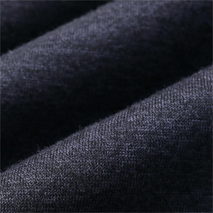 🔥Uusi kuuma tarjous🔥Miesten kevytsarja & Lämmin rento perus kaulusneulepusero