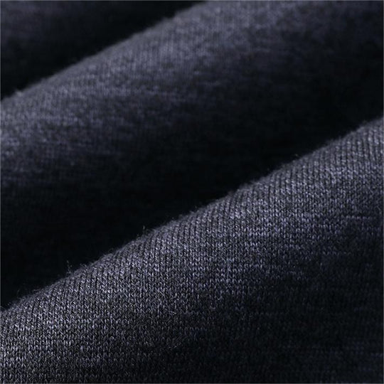 🔥Uusi kuuma tarjous🔥Miesten kevytsarja & Lämmin rento perus kaulusneulepusero