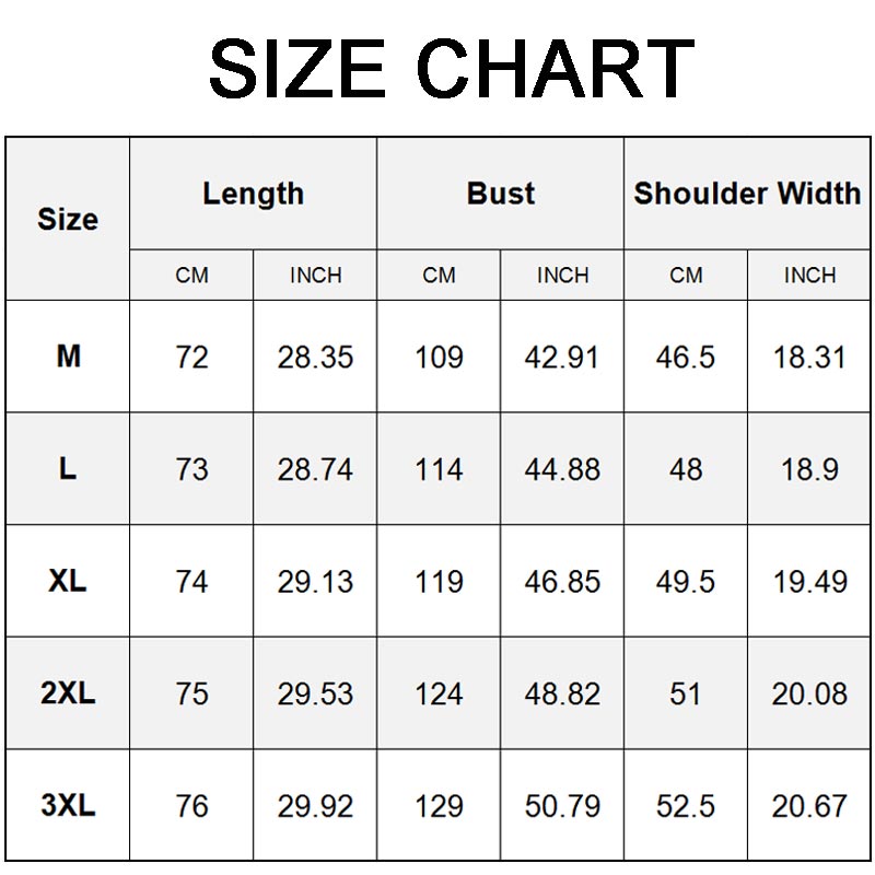🎉Hot Sale 49% OFF🎉Long-sleeved Stand Collar Casual Shirt for Men