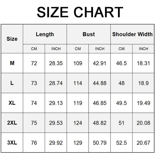 🎉Hot Sale 49% OFF🎉Long-sleeved Stand Collar Casual Shirt for Men