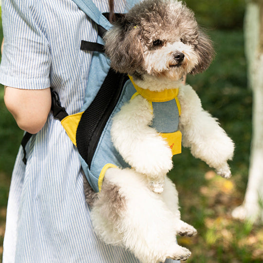 Backpack Carrier for Pet