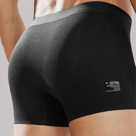 🔥Buy 1 get 2 Free 🔥Men's Luxury Magnetic Breathable Briefs