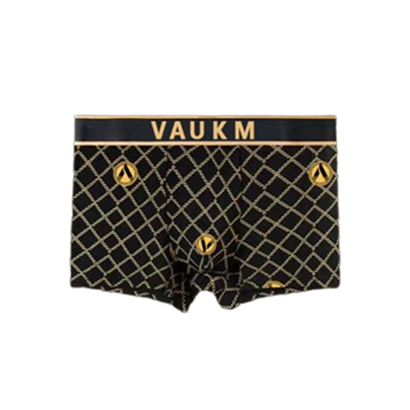 🔥Buy 1 get 2 Free 🔥Men's Luxury Magnetic Breathable Briefs