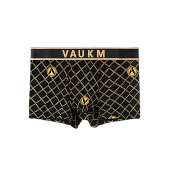 🔥Buy 1 get 2 Free 🔥Men's Luxury Magnetic Breathable Briefs