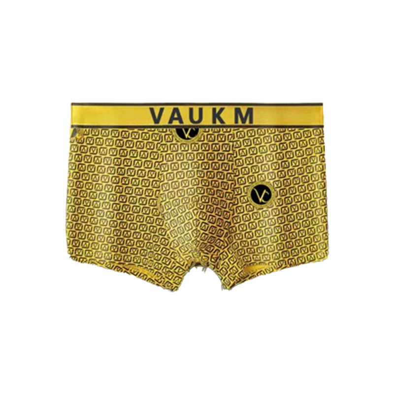 🔥Buy 1 get 2 Free 🔥Men's Luxury Magnetic Breathable Briefs