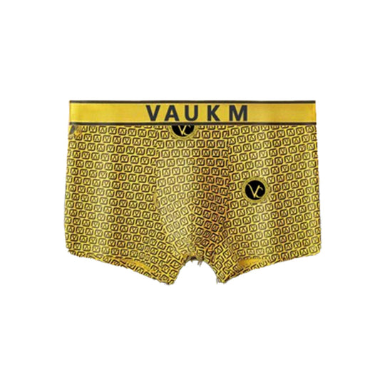 🔥Buy 1 get 2 Free 🔥Men's Luxury Magnetic Breathable Briefs