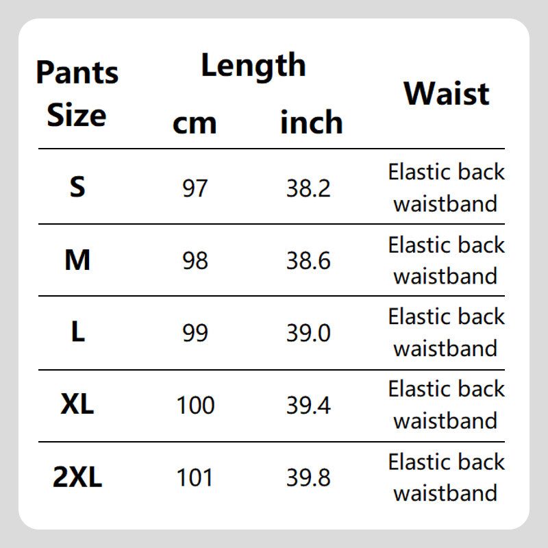 🔥50% OFF🔥Fashion Patchwork Irregular Lace-Up Shirt & Pants(Two-Piece Set)