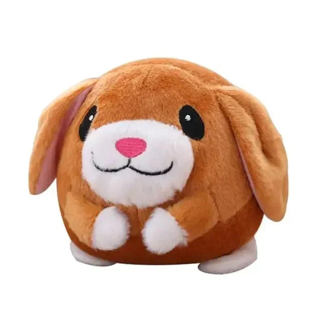 🎅Early Christmas sale 48% off😍Active Moving Pet Plush Toy