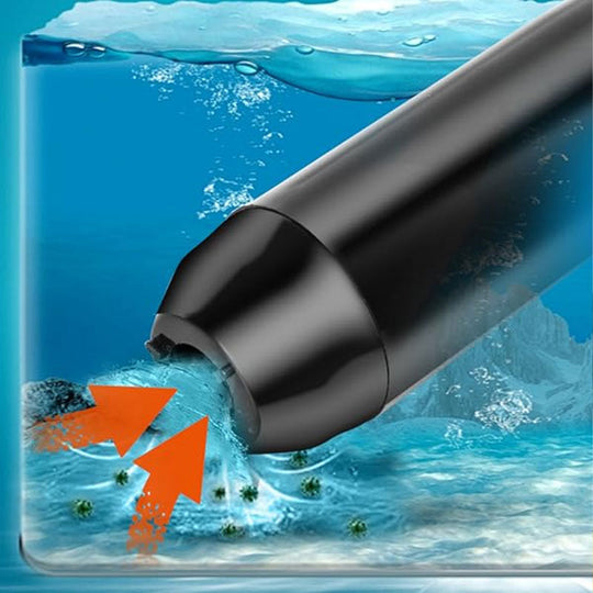 💥Hot Sale 50% Off💥Portable Multi-Use Electric Liquid Transfer Tube Pump