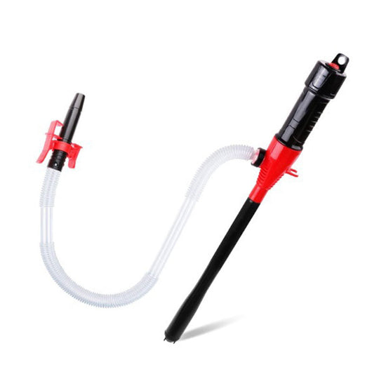 💥Hot Sale 50% Off💥Portable Multi-Use Electric Liquid Transfer Tube Pump